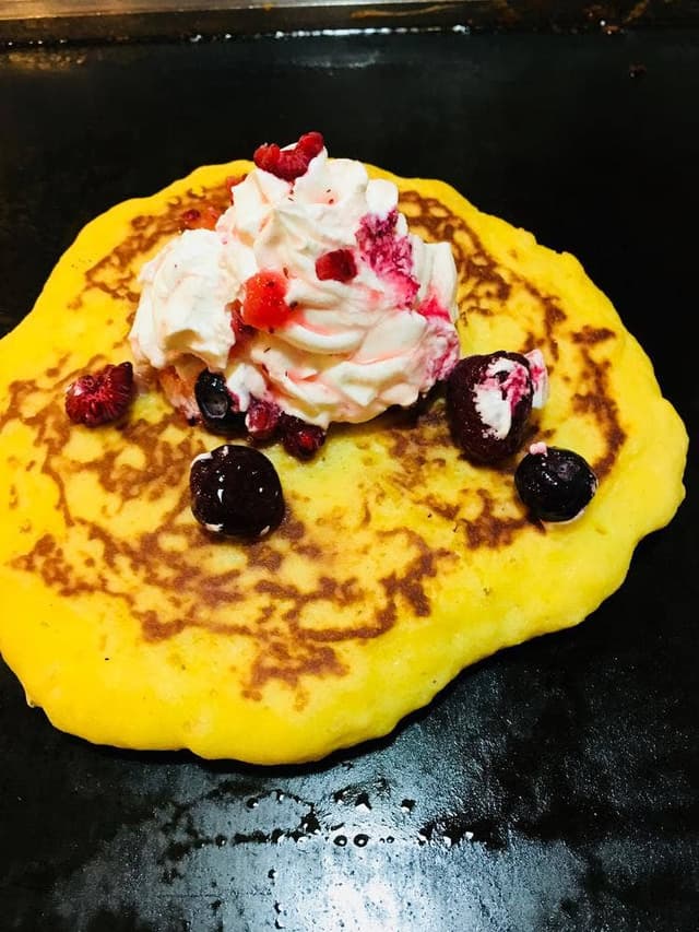 道とん堀 フレスポ加賀店 - サブ画像3