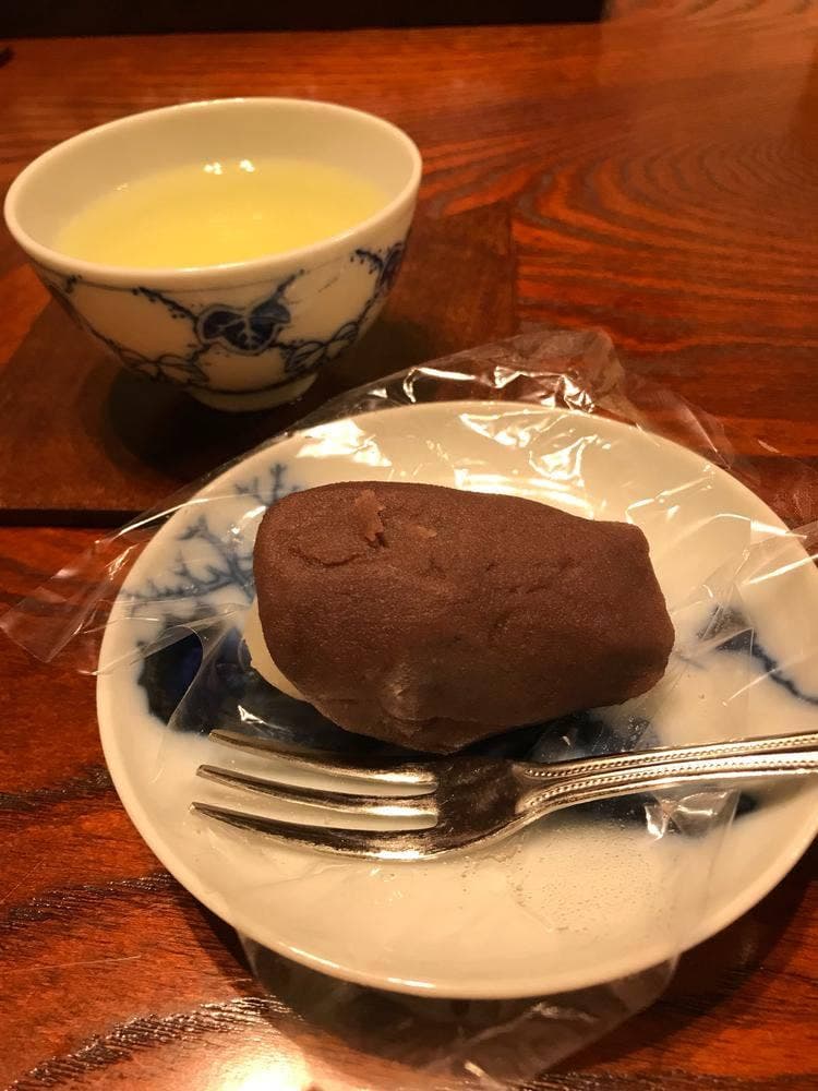 鎰良光 新大宮店