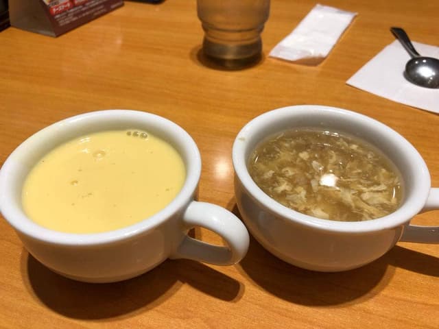 ステーキ宮 桐生広沢店 - サブ画像3