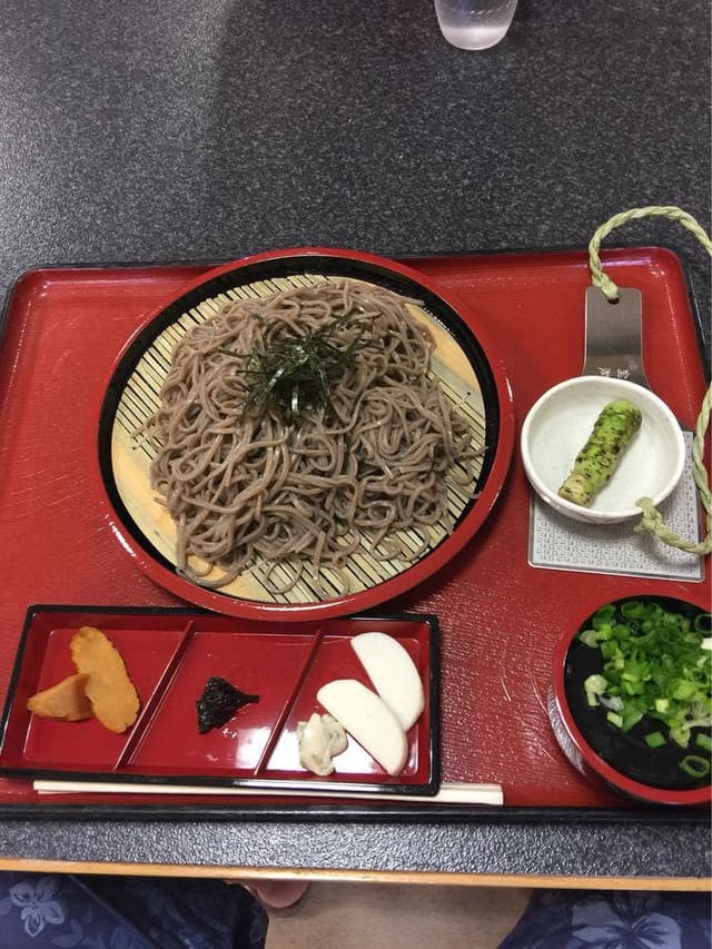 伊豆わさびminiミュージアム - サブ画像3