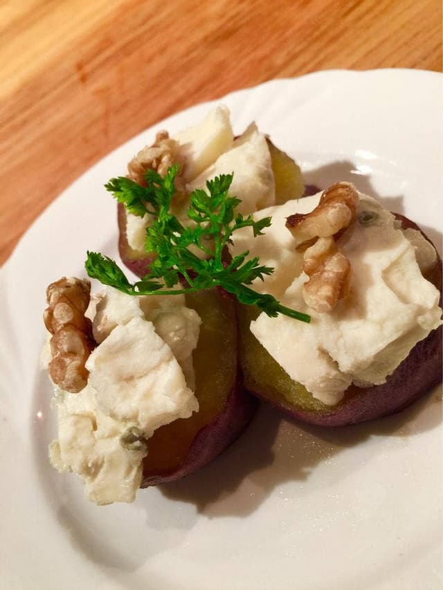 Mimolette Bis - サブ画像1