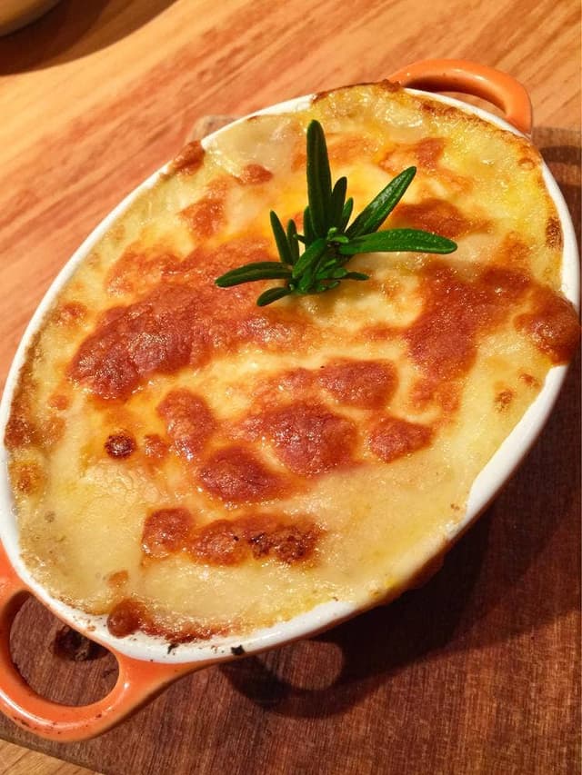 Mimolette Bis - サブ画像2