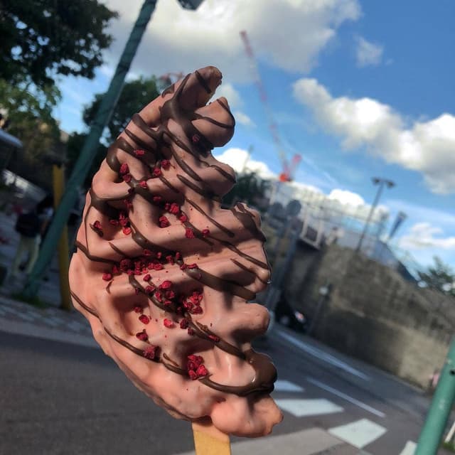 Wafla - サブ画像3