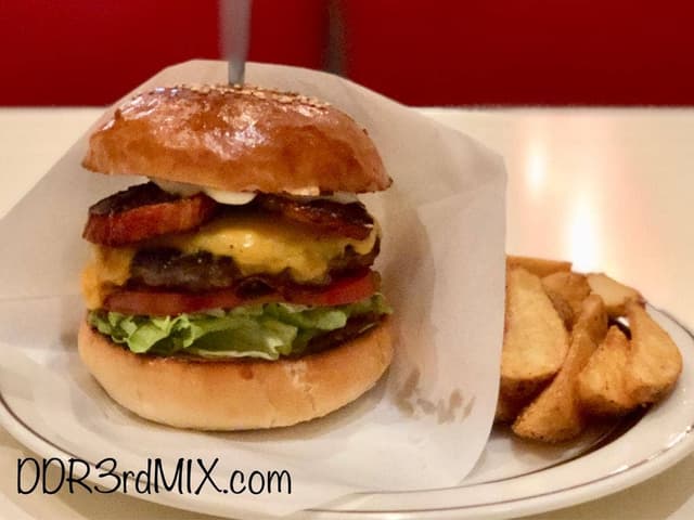 Bon fire - サブ画像3