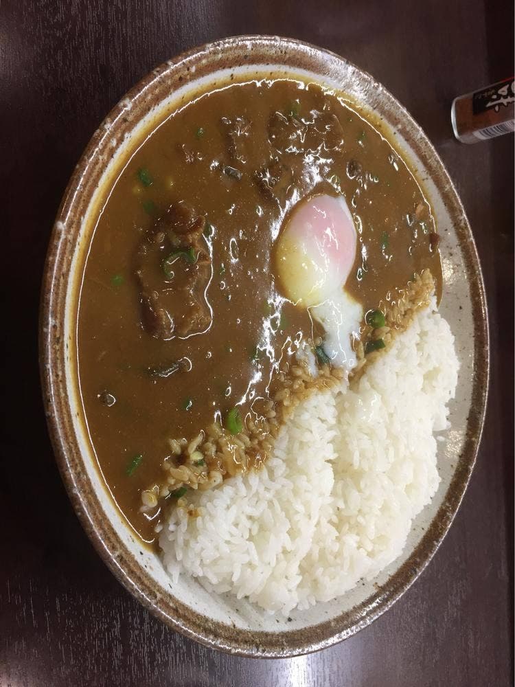 カレーハウスCOCO壱番屋大和郡山筒井店