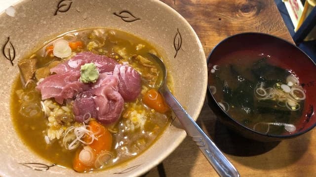 あいうえお - サブ画像3