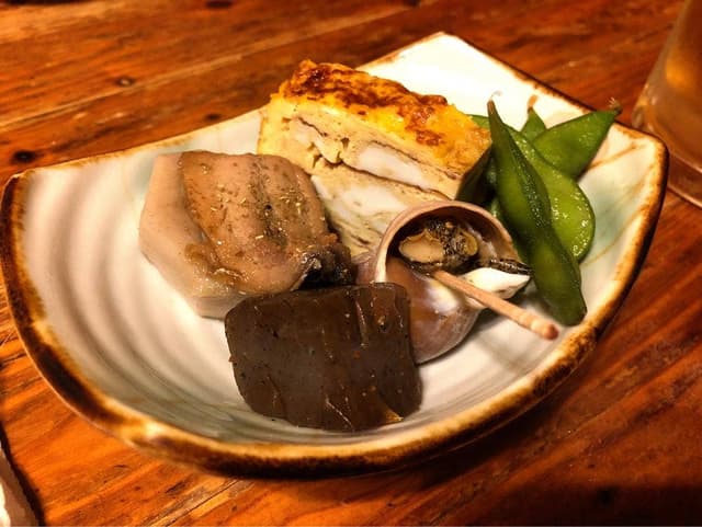 松膳 - サブ画像3