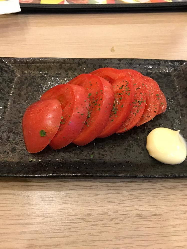 居酒屋それゆけ！鶏ヤロー！ 行徳店