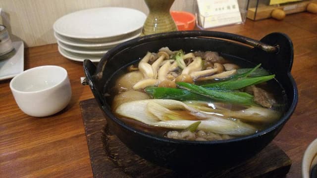居酒屋 母家 - サブ画像1