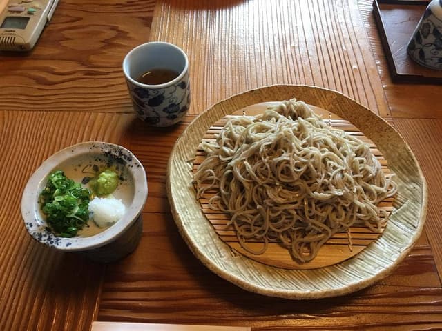 土居 - サブ画像2