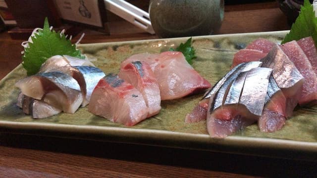 田、ぬき村 - サブ画像2
