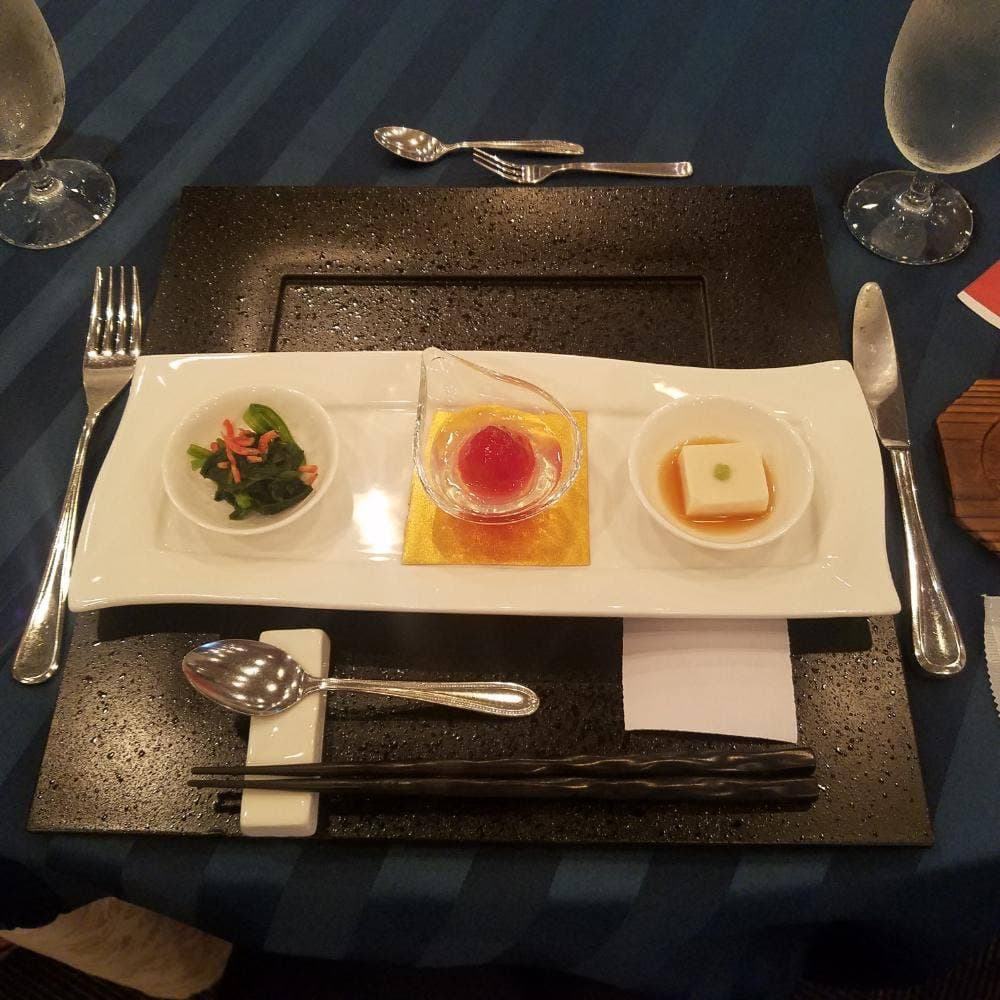 クレールコート