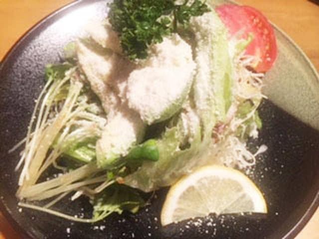 居酒家 まるこん 池田店 - サブ画像1