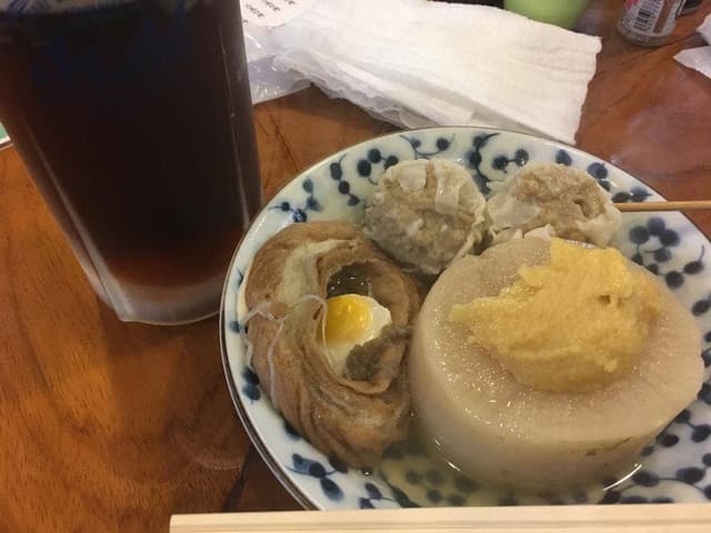 若葉 - サブ画像2