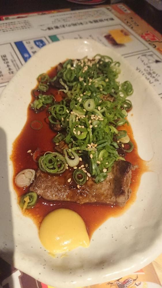 白木屋 川内西口駅前店 - サブ画像1