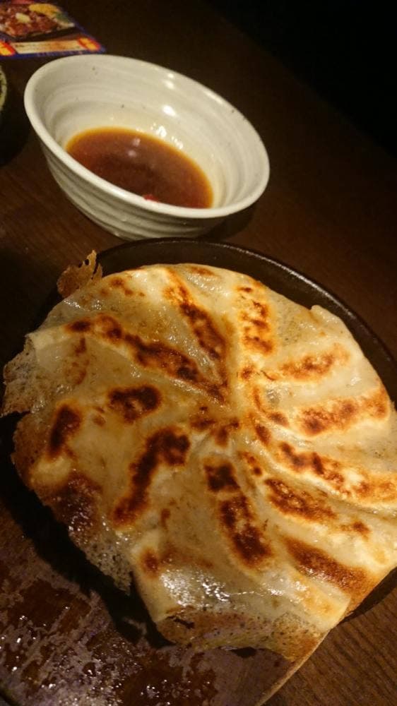 白木屋 川内西口駅前店 - サブ画像2