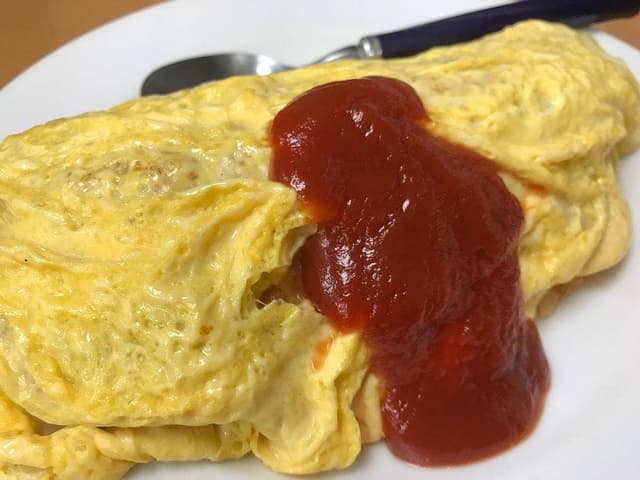 新宝来 - サブ画像2