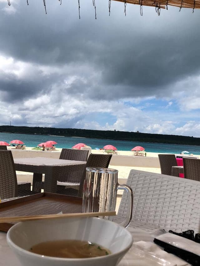 マイパマエスカーサ - サブ画像1