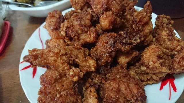 竹やぶ 日田店 - サブ画像3