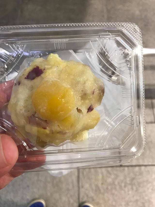 口福堂 アスティ岐阜店 - サブ画像1