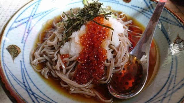 あづまや 旧軽井沢店 - サブ画像3