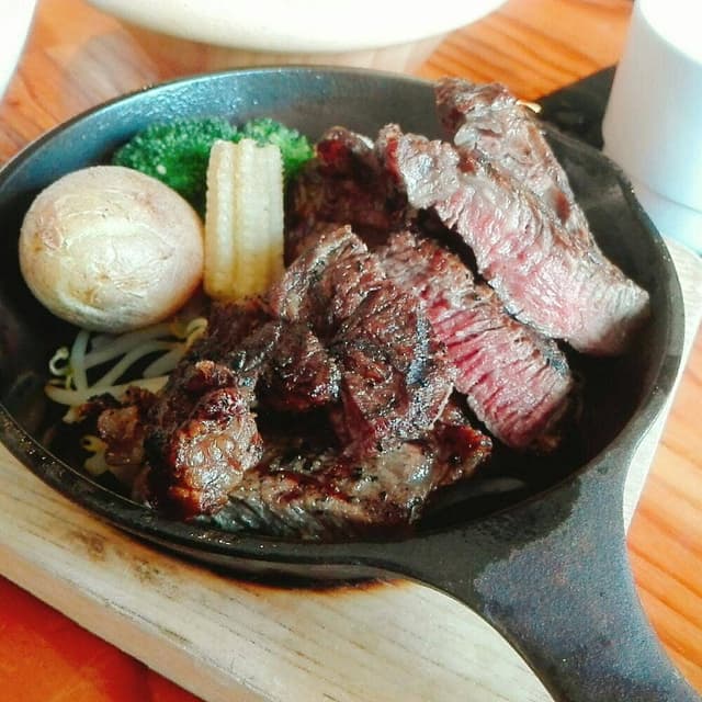 DUMBOみなとみらい東急スクエア店 - サブ画像3