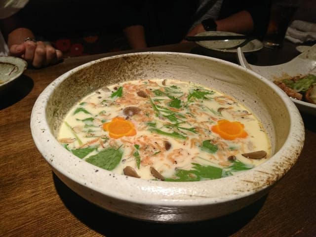 燈えん房 本店 - サブ画像1