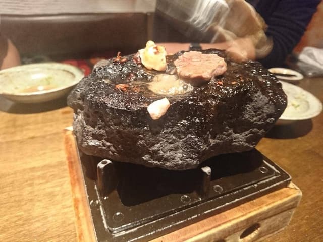 燈えん房 本店 - サブ画像2