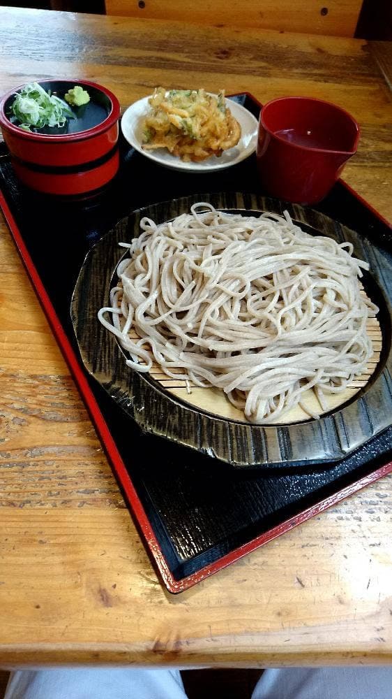 黒羽ふるさと物産センター - サブ画像3