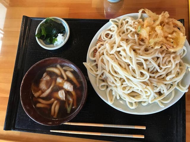 いこいこ - サブ画像3