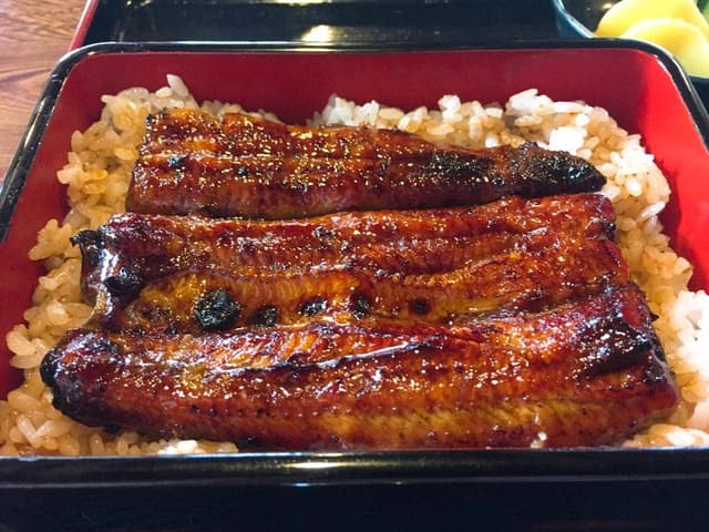 赤間屋 - サブ画像1