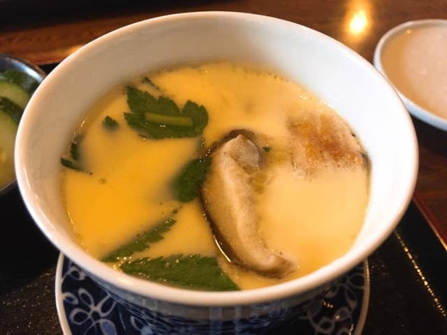 赤間屋 - サブ画像2