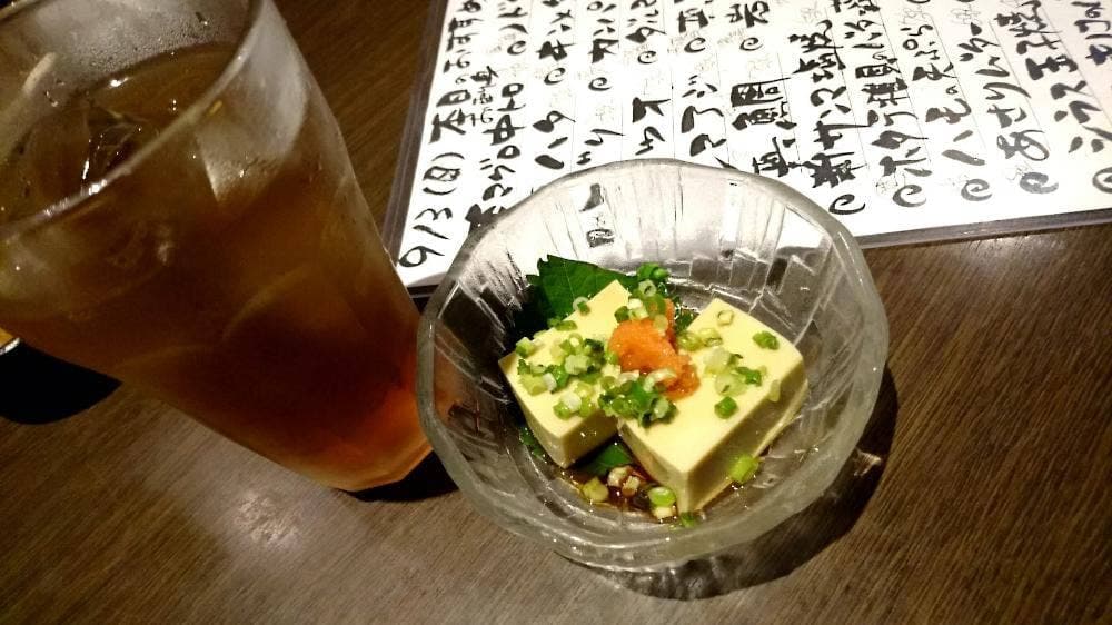 山鹿喜