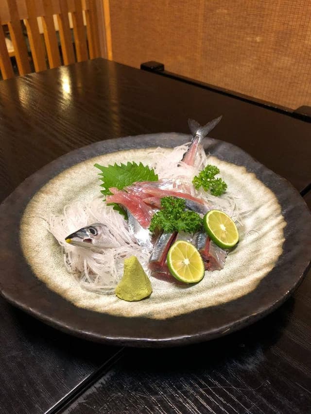 毘和吉 - サブ画像1