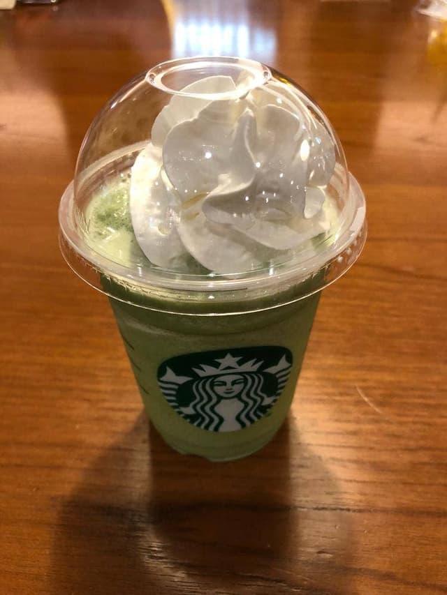 スターバックス コーヒー JR名古屋駅太閤通南口店 - サブ画像1