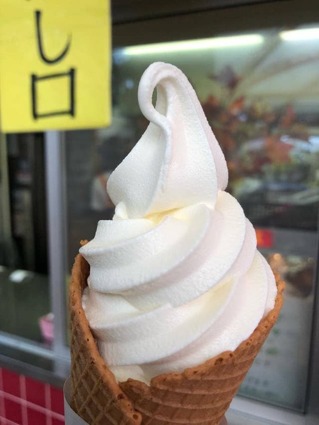 千葉市動物公園 森のレストラン - サブ画像2