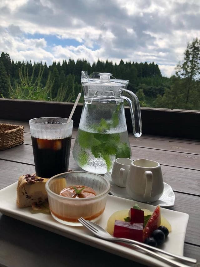 風のもり - サブ画像1