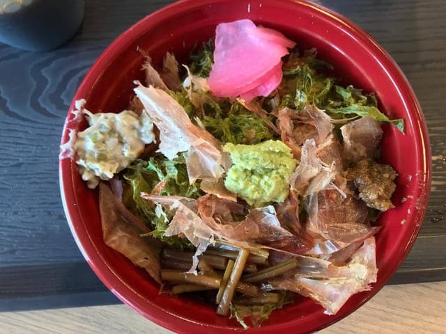 道の駅 くるら戸田 軽食コーナー - サブ画像2