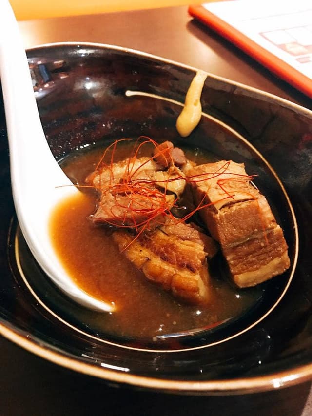 三線ライブ居酒屋 美琉太陽 - サブ画像2