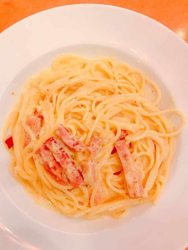 イタリアン・トマト カフェ パークプレイス 大分店 - サブ画像2