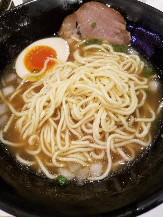 はま寿司 行橋店 - サブ画像1