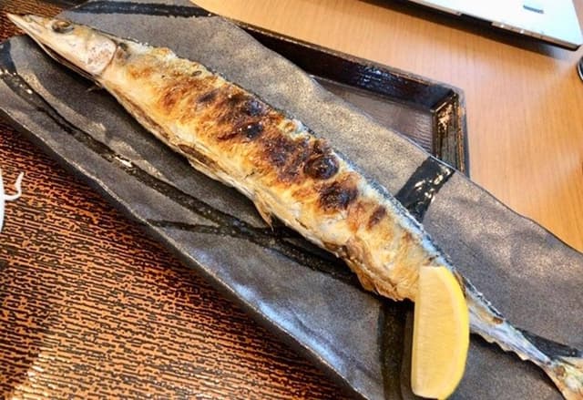 キッチンはらぺこ - サブ画像1