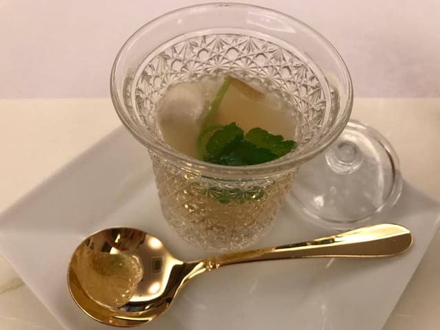 乃木会館 - サブ画像1