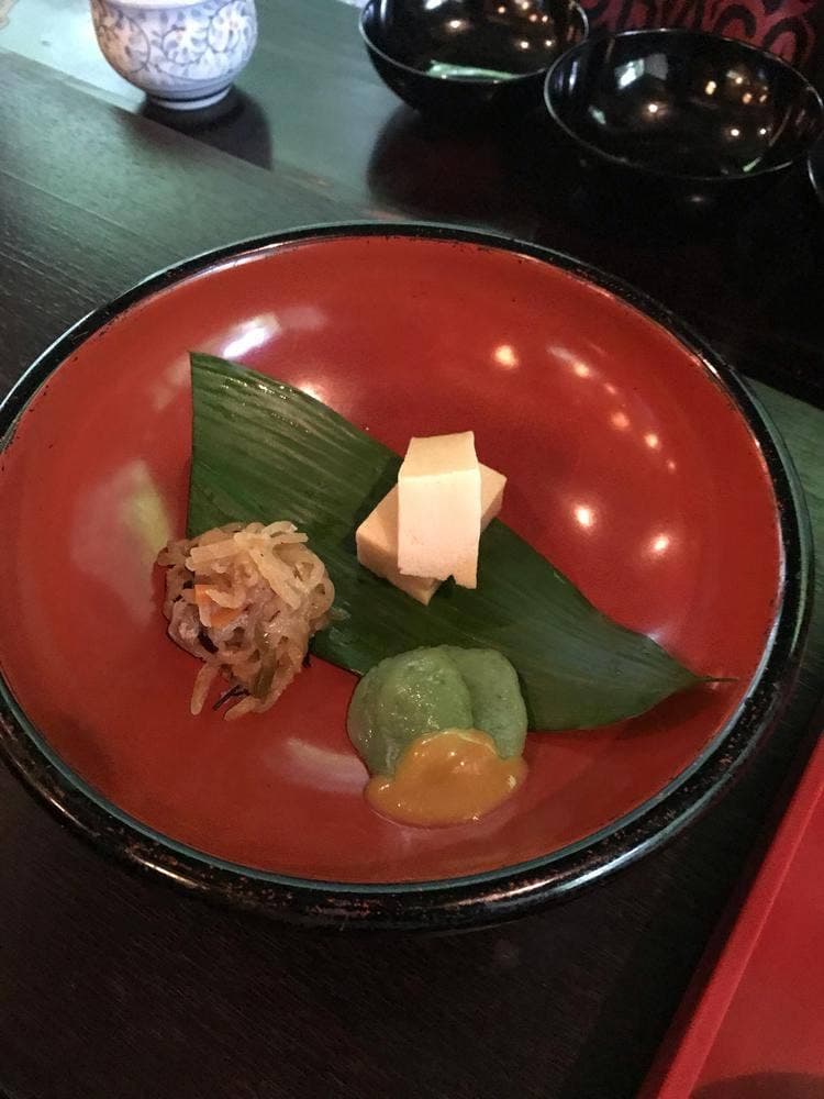神勝寺禅と庭のミュージアム 洸庭 カフェ