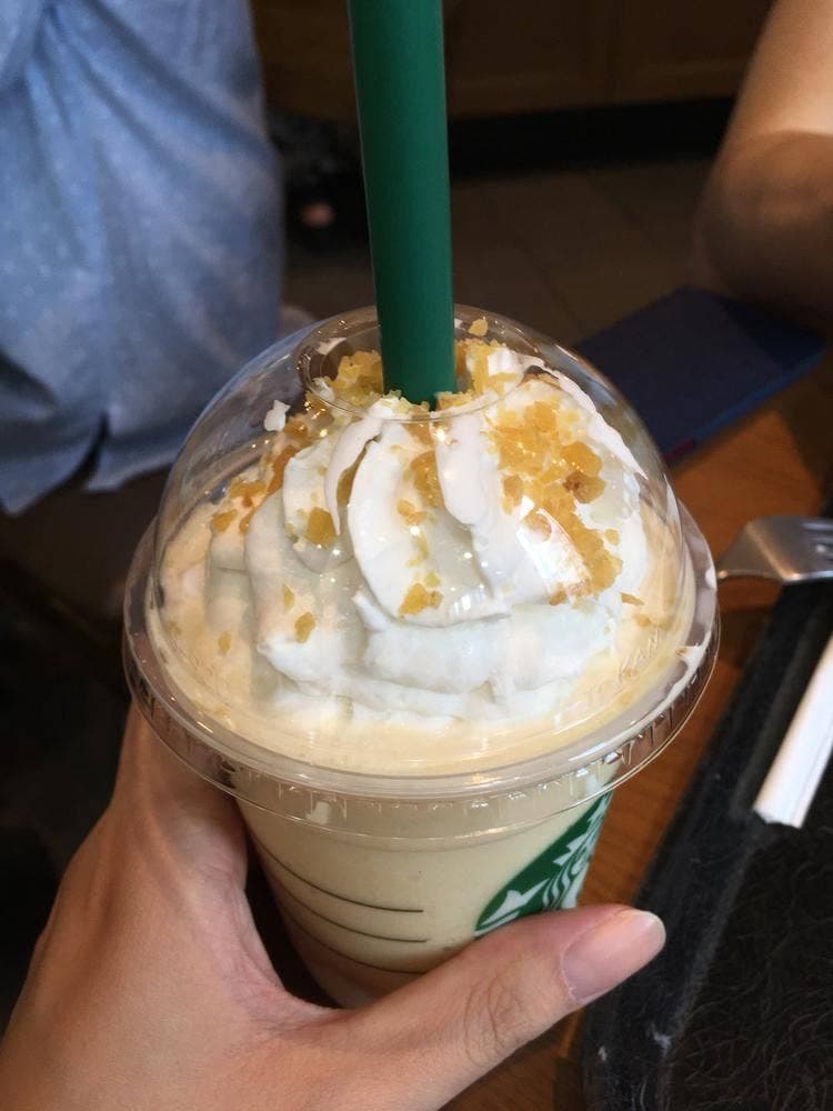 スターバックス コーヒー 八王子オクトーレ店