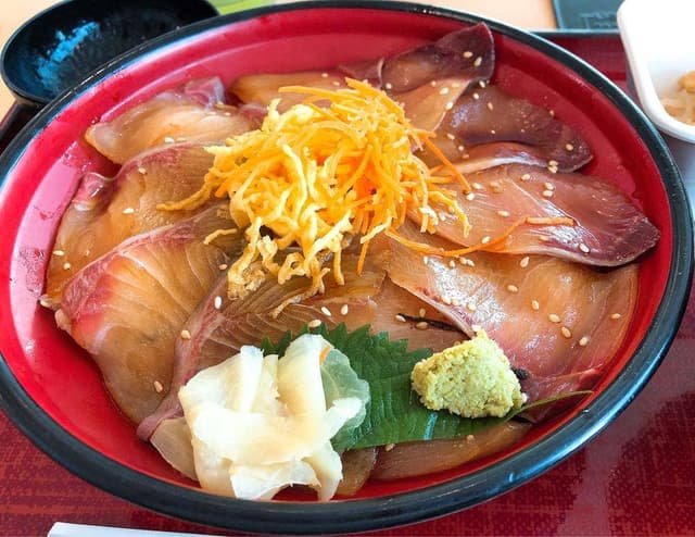 道の駅たるみず湯っ足り館 - サブ画像3