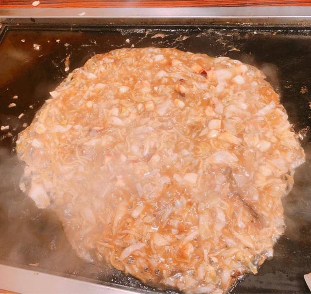 たんぽぽ本店 - サブ画像3