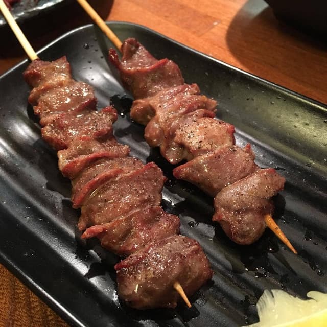 串まる - サブ画像3