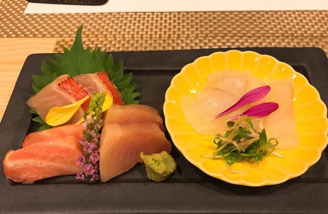 がれん - サブ画像1