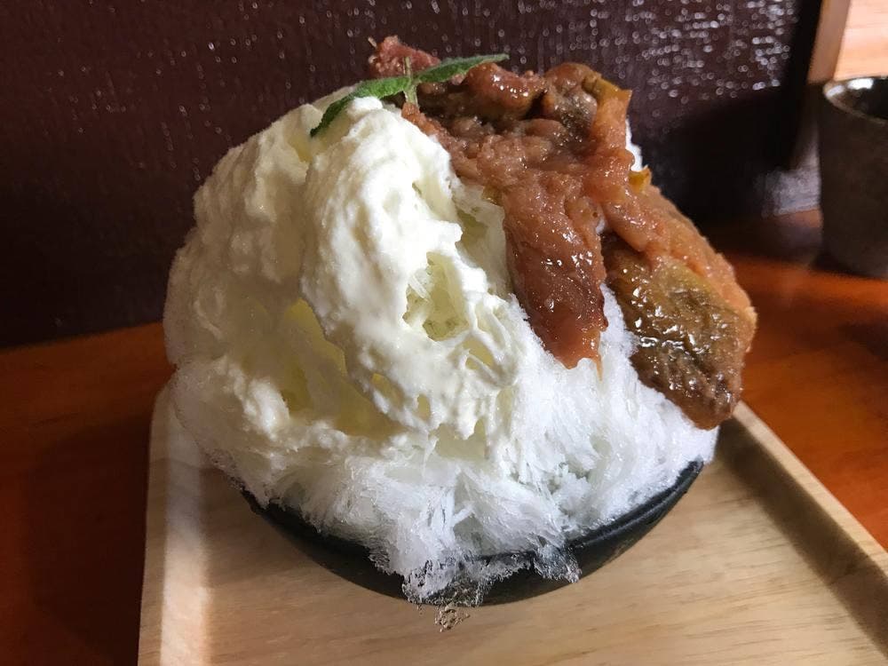 釣平丸